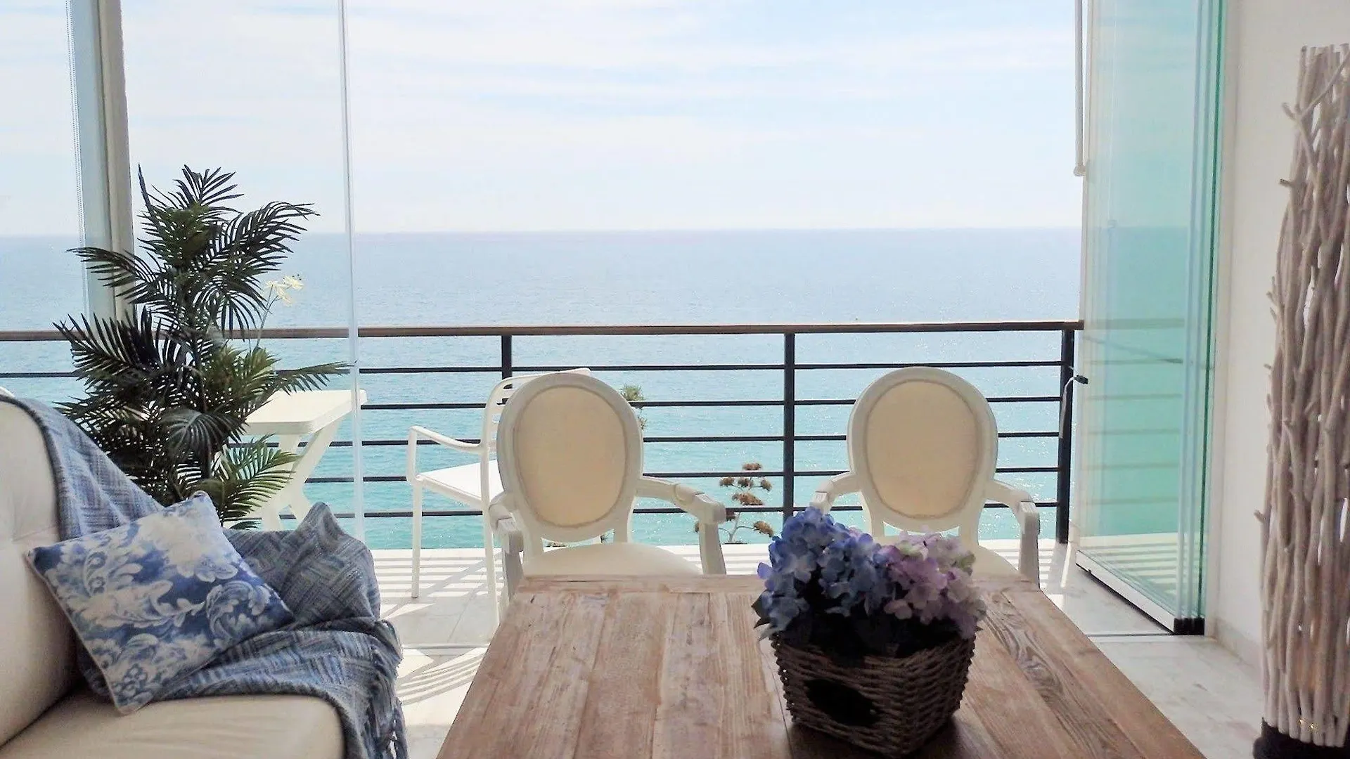 *** Hotel Waterfront Santa Clara Apartments Torremolinos Spain