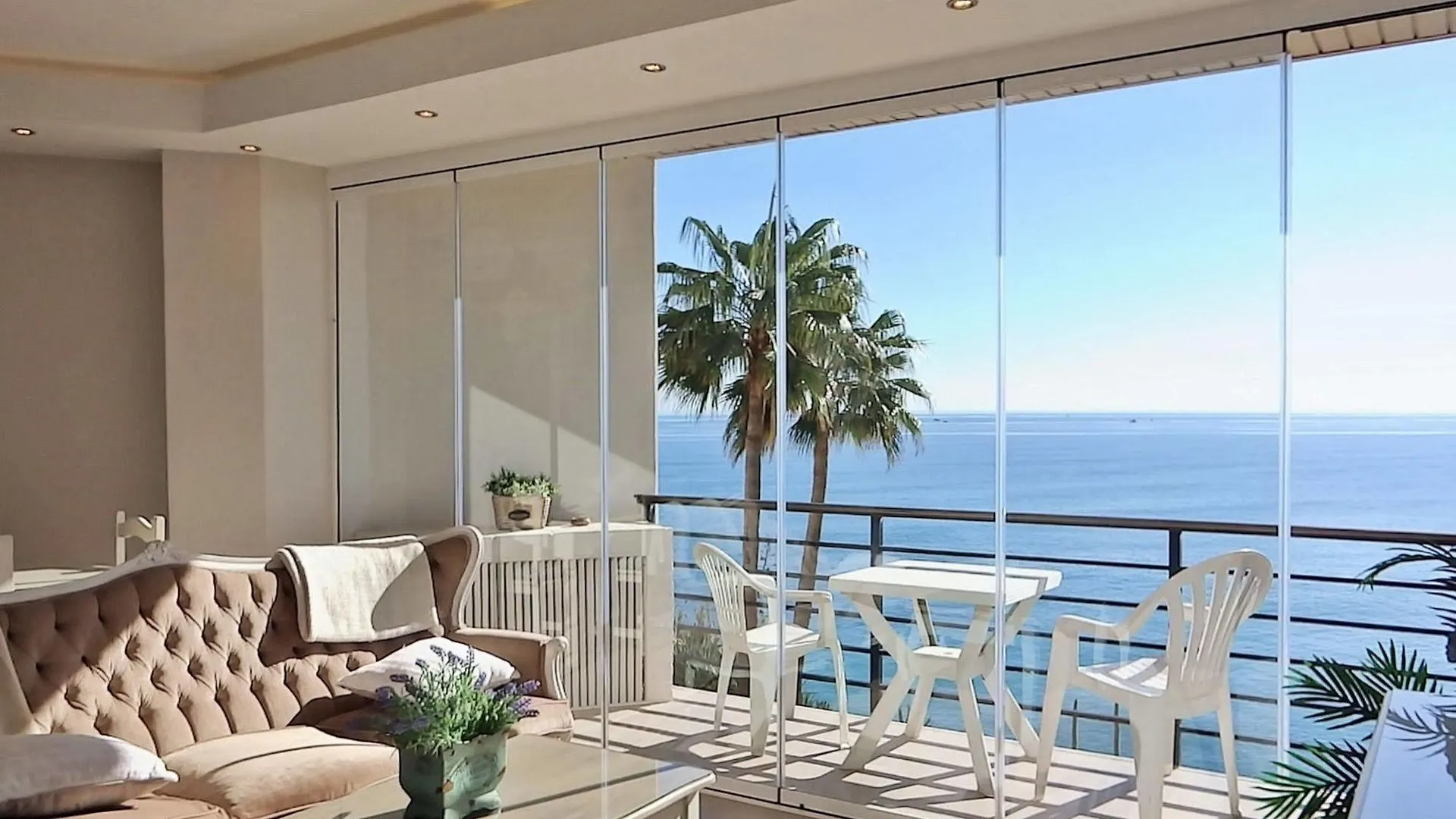 Waterfront Santa Clara Apartments Torremolinos