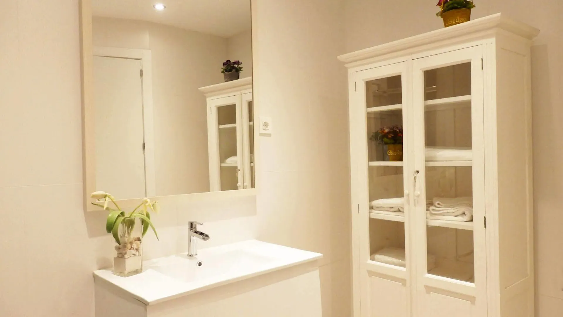 *** Hotel Waterfront Santa Clara Apartments Torremolinos Spain